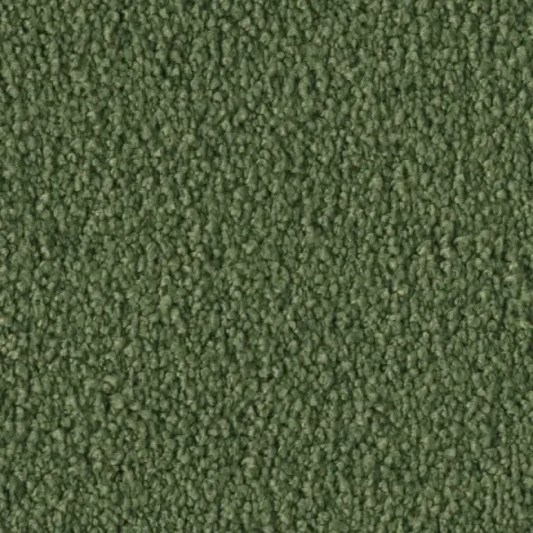 Vorwerk Violetta 4H81 – Draufsicht Teppichboden Farbe 4H81 ohne Badge